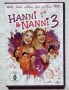 DVD Nr. 65         05-24